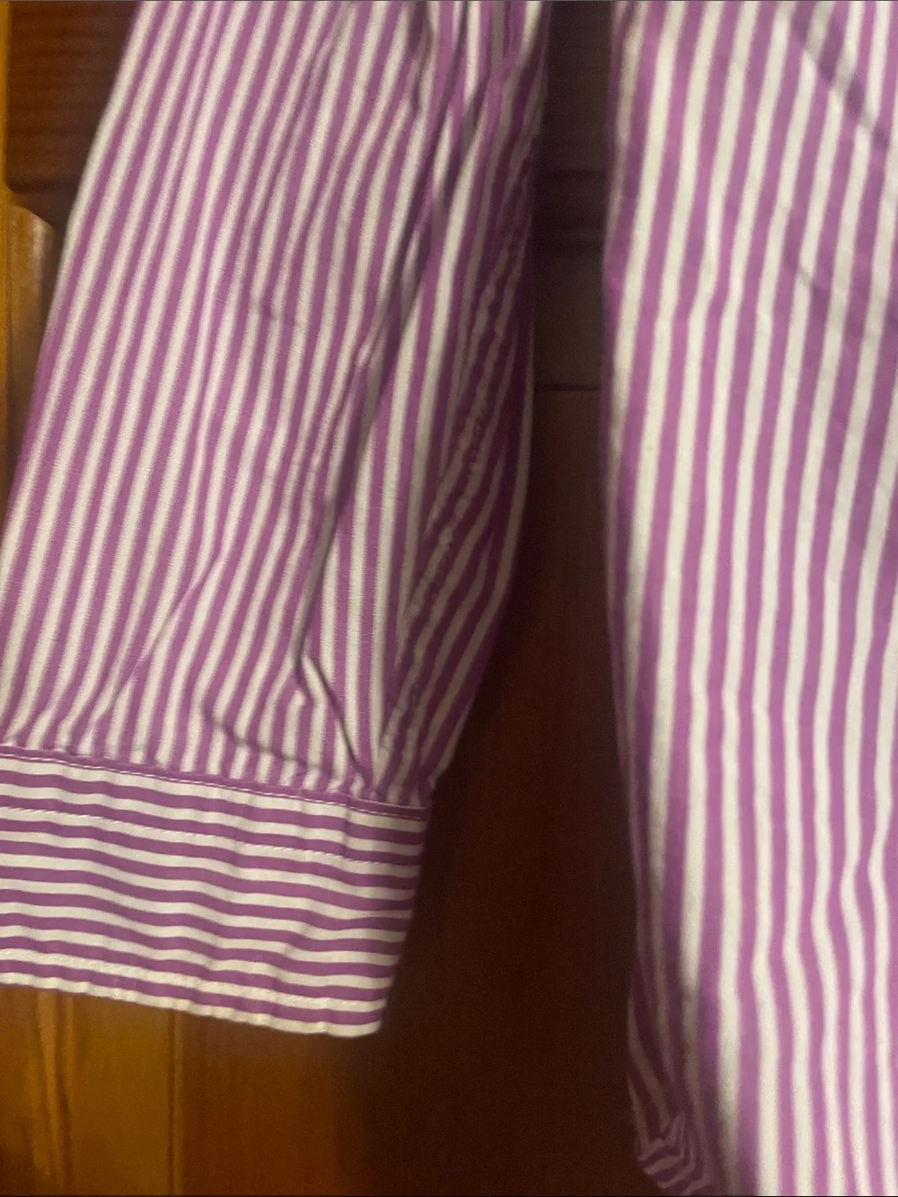 Ralph Lauren signature ralph